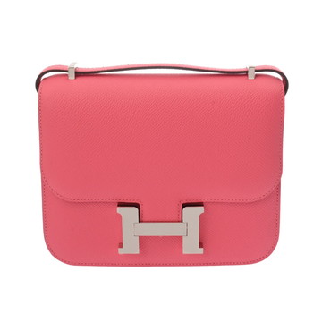 TKC088 コンスタンスのセントニオナリス TKC088 コンスタンスのセントニオナリス エルメス コンスタンス