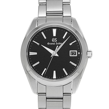 グランドセイコー 磨き済 4J51-0A10 050001 クォーツ ボーイズ グランドセイコー 磨き済 4J51-0A10 050001 クォーツ ボーイズ