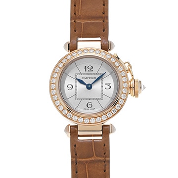 カルティエ｜WATCHNIAN公式通販