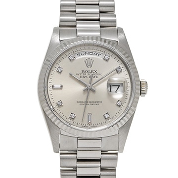 WATCHNIAN公式オンラインショップ