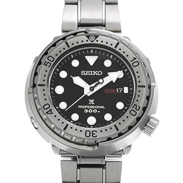 ラスト　新品未使用　セイコー　プロスペックス　限定　SEIKO SRPH77 Amazon.co.jp: SEIKO メンズ セイコー SRPH77 プロスペックス