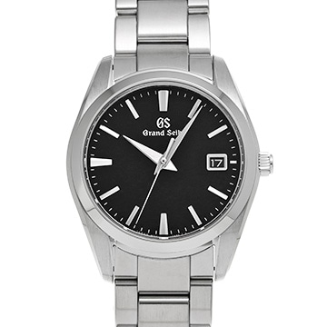 無*様 SEIKO グランドセイコー クォーツ ジャンク クォーツ グランドセイコー｜WATCHNIAN公式通販