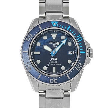 セイコー｜WATCHNIAN公式通販