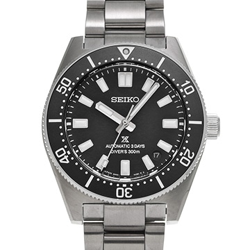 プロスペックス セイコー｜WATCHNIAN公式通販