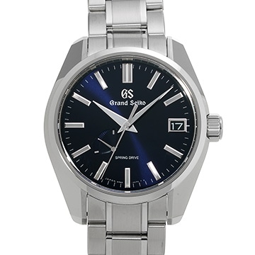 ④【新品未使用】SEIKO 　メンズウォッチ セイコー｜WATCHNIAN公式通販