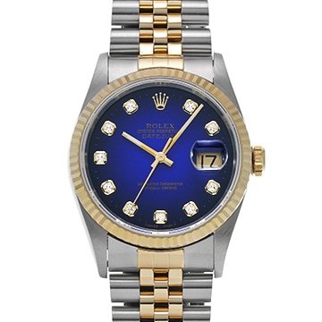 ロレックス 新品未使用財布セット 楽天市場】ロレックス 財布の通販