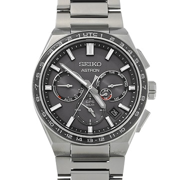 セイコー｜WATCHNIAN公式通販