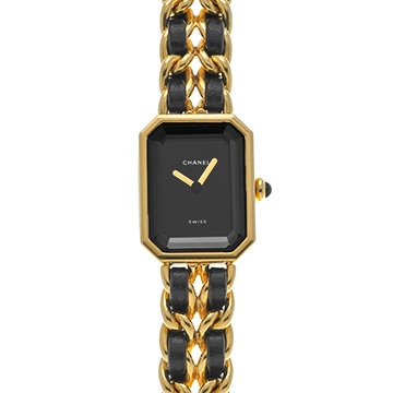 時計 シャネル｜WATCHNIAN公式通販