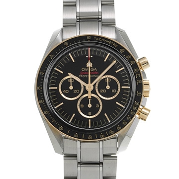 スピードマスター オメガ｜WATCHNIAN公式通販