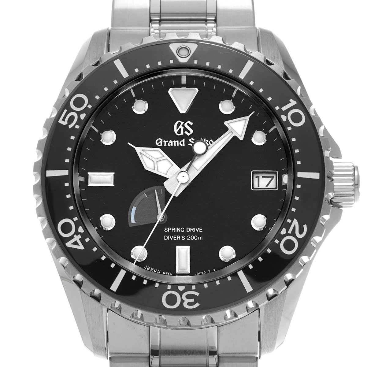 グランドセイコー｜WATCHNIAN公式通販