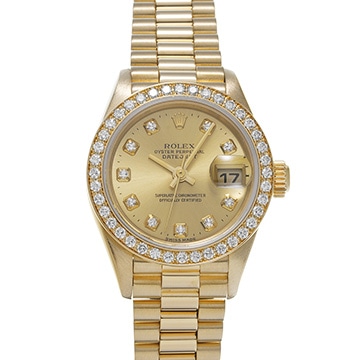 ヴィンテージ LORD LOTUS デイトジャスト 腕時計 ヴィンテージ LORD LOTUS デイトジャスト 腕時計