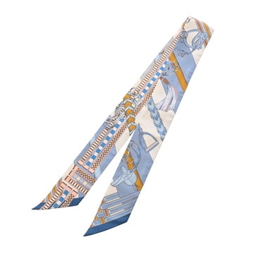 ツイリー/トゥイリー エルメス 財布・小物｜WATCHNIAN公式通販