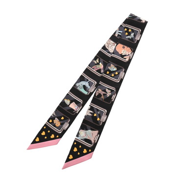 ツイリー/トゥイリー エルメス 財布・小物｜WATCHNIAN公式通販