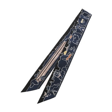 ツイリー/トゥイリー エルメス 財布・小物｜WATCHNIAN公式通販