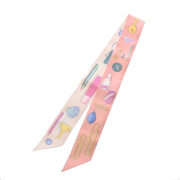 新品未使用　エルメス　トゥイリー　HTH2301　853951S　希少カラー 新品未使用 エルメス トゥイリー HTH2301 853951S 希少カラー