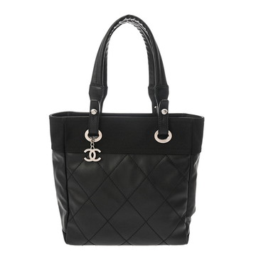 トート シャネル バッグ｜WATCHNIAN公式通販