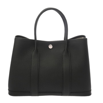 【新品未使用】HERMES エルメス ガーデンパーティーTPM空箱 ガーデンパーティ エルメス バッグ｜WATCHNIAN公式通販