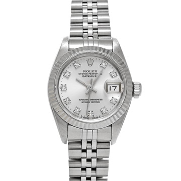 ☆ 銀杯　純銀　天賞堂　SILVER ☆ 2025年最新】天賞堂 銀杯の人気アイテム - メルカリ