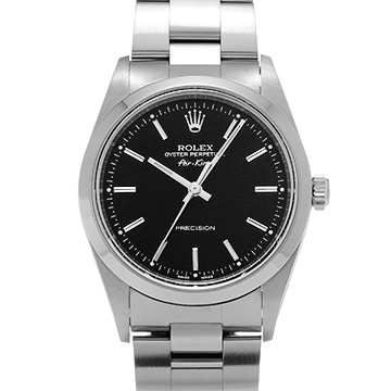 エアキング Ref.14000 / Ref.14000M ロレックス エアキング エアキング Ref.14000 / Ref.14000M ロレックス エアキング