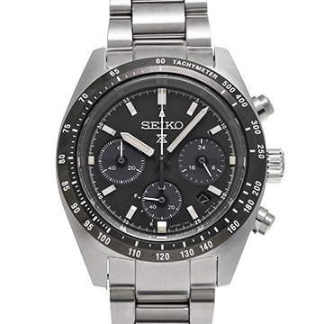 【日本未発売】SEIKO セイコー SNE329　新品・未使用 Amazon.co.jp: [セイコー]Seiko 腕時計 Sport Solar Analog