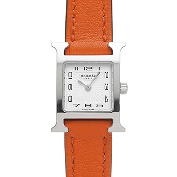 Hウォッチ エルメス 時計｜WATCHNIAN公式通販