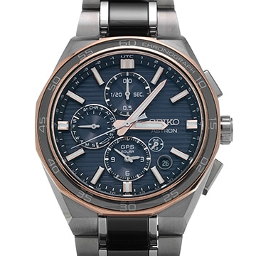 セイコー｜WATCHNIAN公式通販