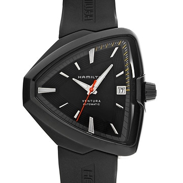 ハミルトン｜WATCHNIAN公式通販