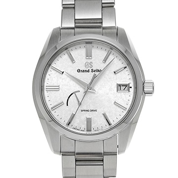 ペッレモルビダ 未使用近い クロノグラフ 時計 新品替えベルト付 ペッレ モルビダコラボレーション 100周年記念シリーズ 日本