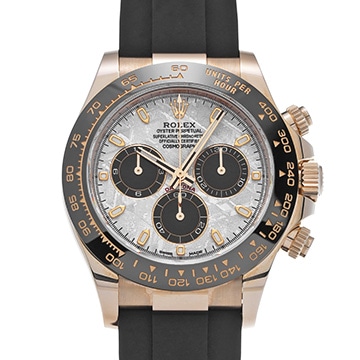 掛け時計　デイトナ　新品 ロレックス デイトナ壁掛け時計 新品-WTO輸入1 - メルカリ