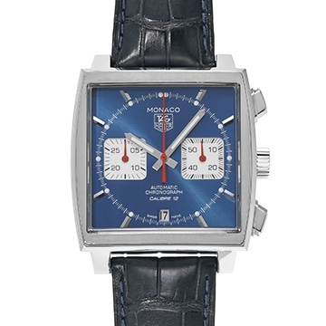 ジャンク　タグホイヤー腕時計 ネイビー Yahoo!オークション -「腕時計 ジャンク」(フォーミュラ) (タグ