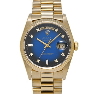 ROLEX 財布 - 新品 (NEW) 楽天市場】ロレックス 財布の通販