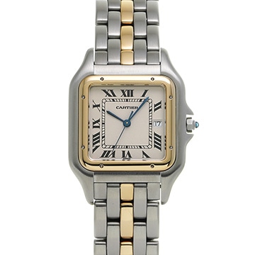 新品 レア カルティエ パンテール ブック 新品 レア カルティエ パンテール ブック - メルカリ