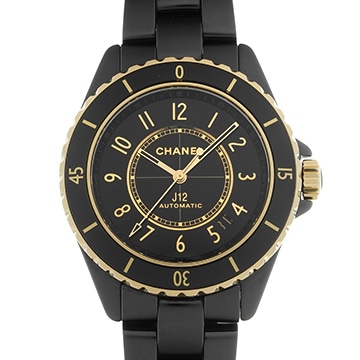 時計 シャネル｜WATCHNIAN公式通販