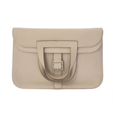 エルメス アルザン 31 クレ トリヨンクレマンス レディース バッグ 【中古】【bag】