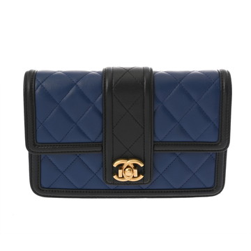 バッグ シャネル｜WATCHNIAN公式通販