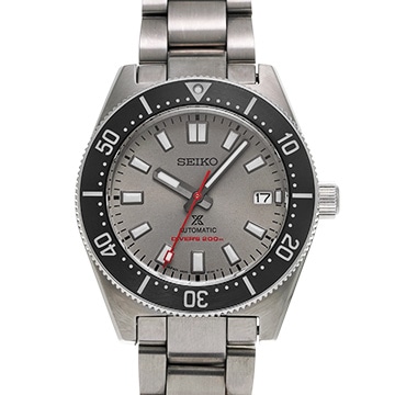 プロスペックス セイコー｜WATCHNIAN公式通販