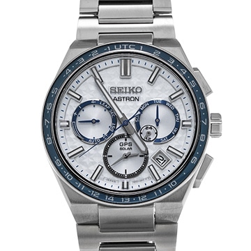 セイコー｜WATCHNIAN公式通販