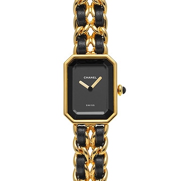 プルミエール シャネル 時計｜WATCHNIAN公式通販