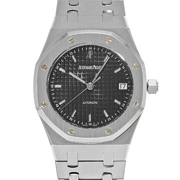 ふみ中古時計ページ WATCHNIAN公式通販