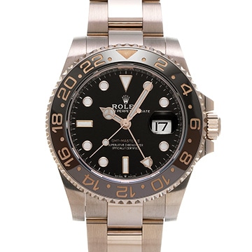 ふみ中古時計ページ WATCHNIAN公式通販