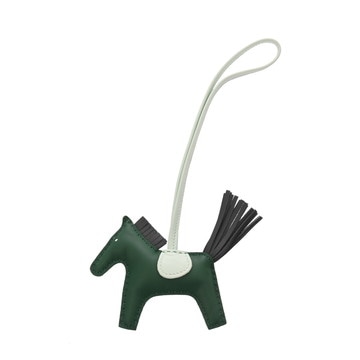 ロデオ エルメス エルメス バッグチャーム｜WATCHNIAN公式通販