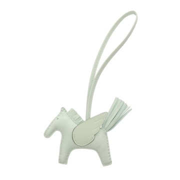 ロデオ エルメス エルメス バッグチャーム｜WATCHNIAN公式通販