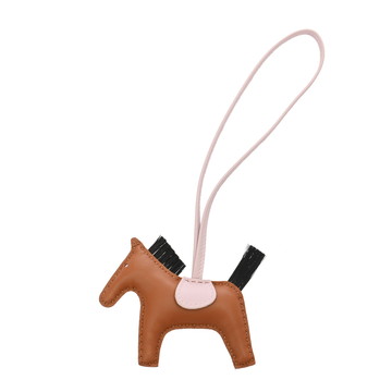 ロデオ エルメス エルメス バッグチャーム(在庫あり)｜WATCHNIAN