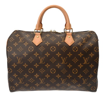 限定お値下げ中 1991年製 ルイ・ヴィトン クラシック モノグラム スピーディ スピーディ ルイ・ヴィトン バッグ|WATCHNIAN公式通販