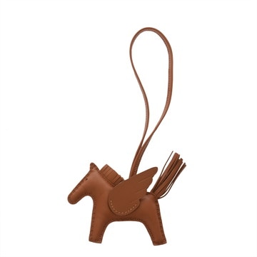 ロデオ エルメス エルメス バッグチャーム｜WATCHNIAN公式通販