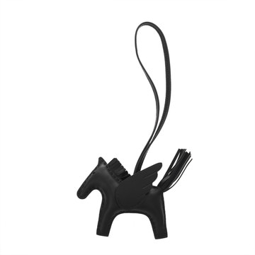 ロデオ エルメス エルメス バッグチャーム｜WATCHNIAN公式通販