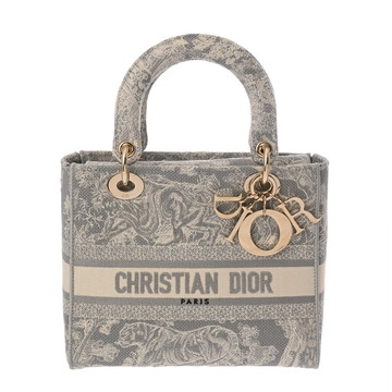 レディディオール・レディ D-ライト ディオール バッグ｜WATCHNIAN公式通販