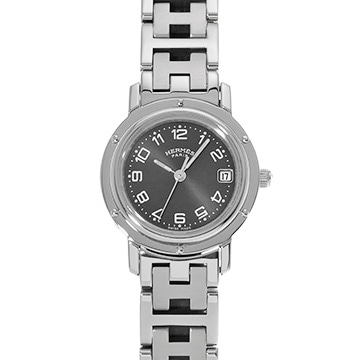 クリッパー エルメス 時計(在庫あり)｜WATCHNIAN公式通販