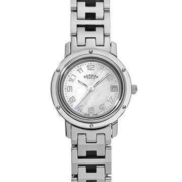 クリッパー エルメス 時計(在庫あり)｜WATCHNIAN公式通販