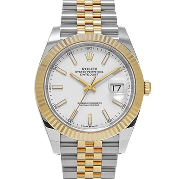 fCgWXg 126333 [Wr[uXbg zCg]